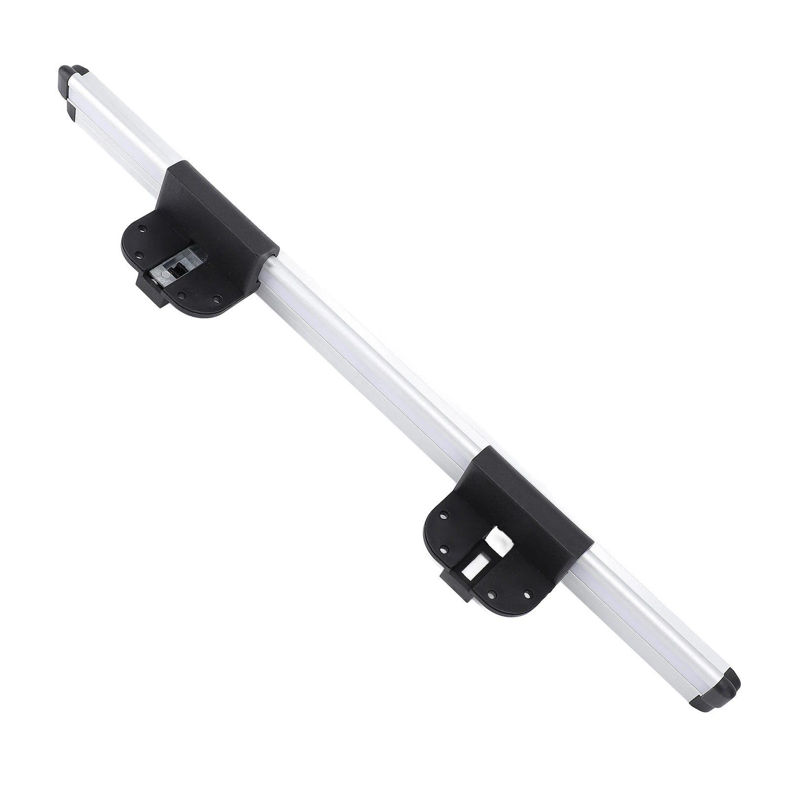 20in RV Table Rail Aluminum Alloy Detachable Support