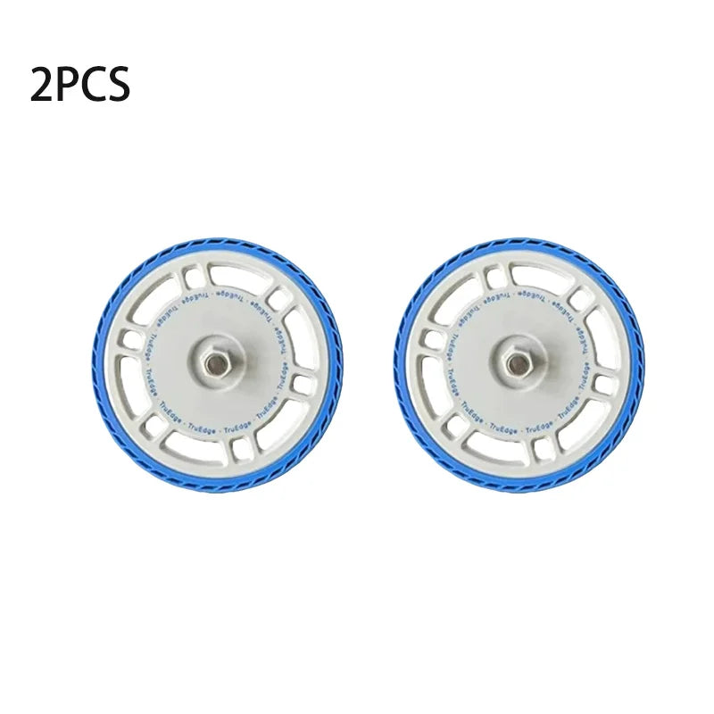 Accessoire support de serpillière pour Ecovacs Deebot, lot de 2 à 6 pièces