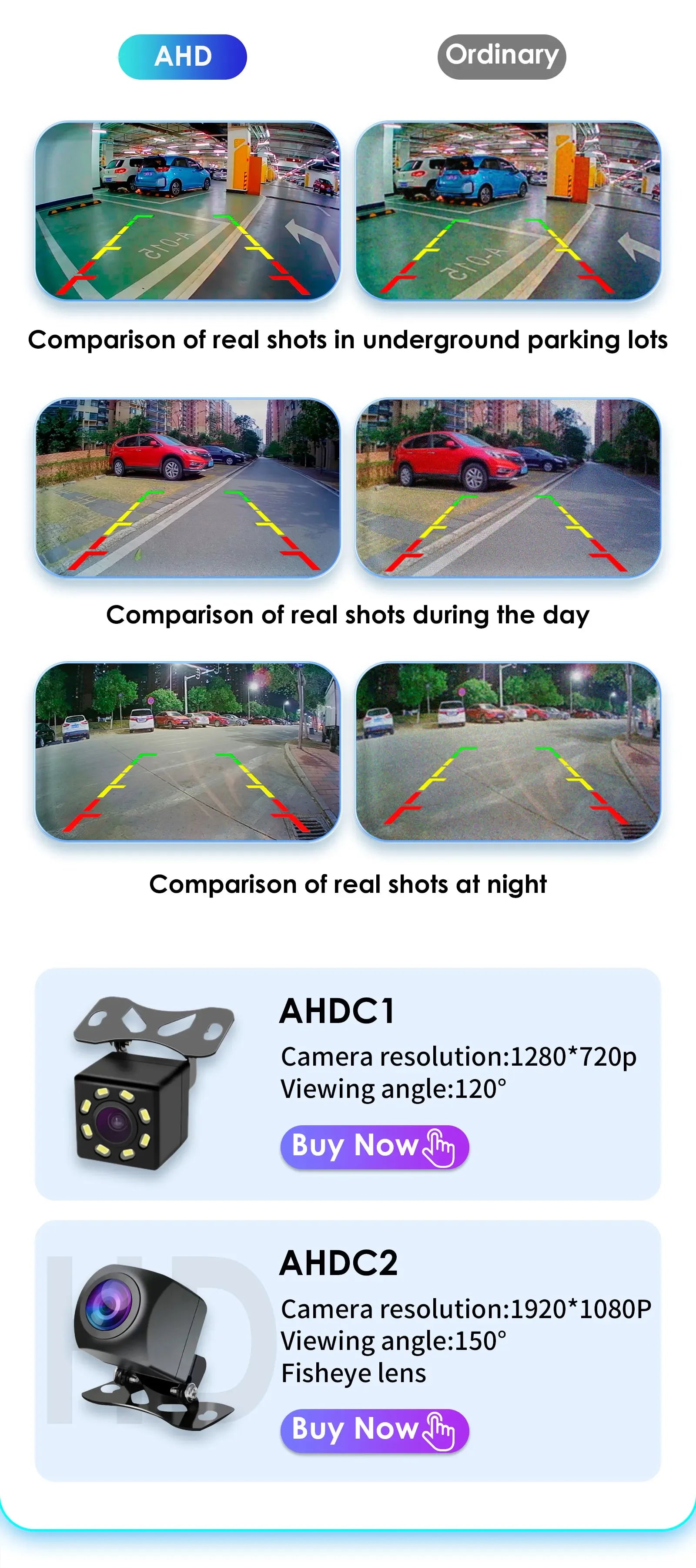 Android 13 Car Radio with CarPlay for Volkswagen Vehicles