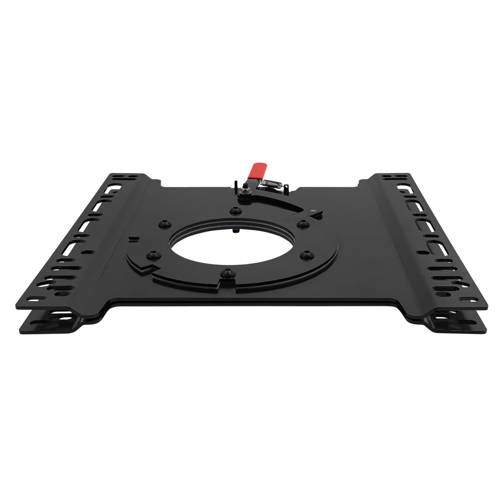Swivel Seat Base for Vans, RVs and Commercial Vehicles