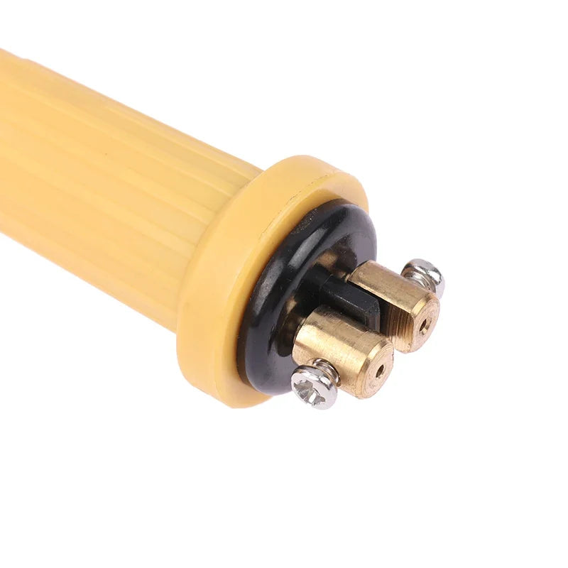 Replacement Pyrography Pen with Cable
