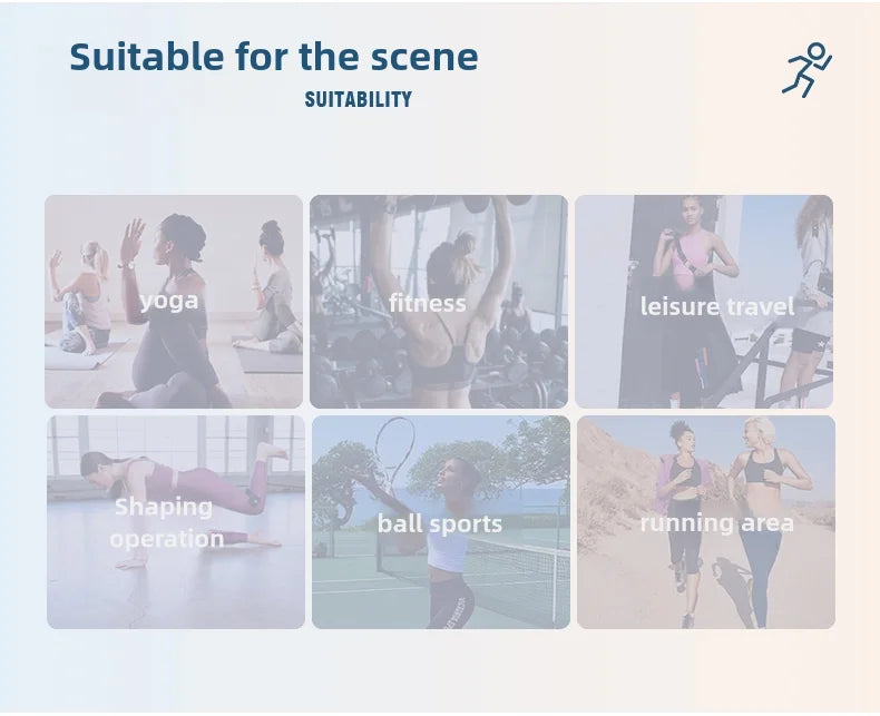 ARFTE Longline Strappy Gym Top Backless Gym Clothes Women Scrunch Built-in Bra With Removable Cups Yoga Tank Tops