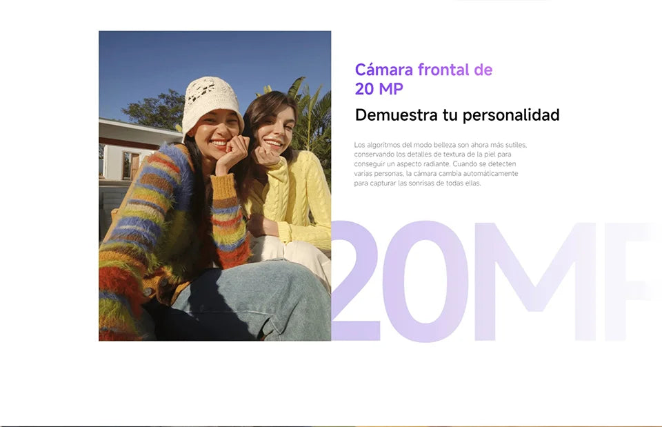 Xiaomi Redmi Note 14 5G NFC Smartphone