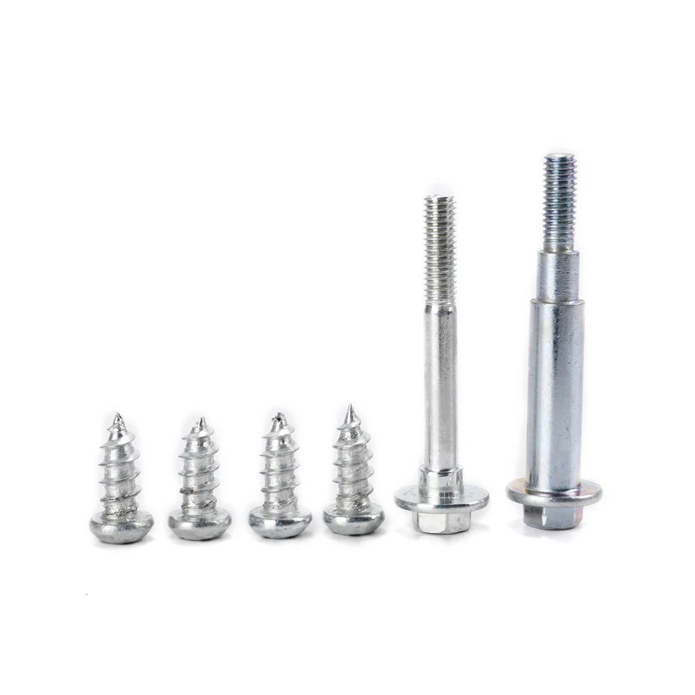 For KTM SX SXF EXCF F XC W EXC 125-350 450 500 Guards Protection Motorcycles Handguard Handlebar Guard Protector Pit Bike