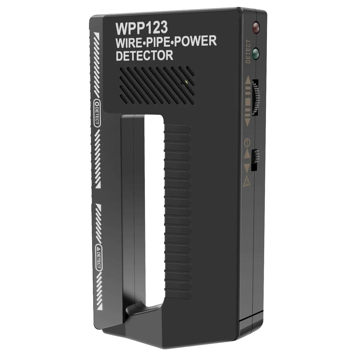 Handheld Wall Metal and Wire Scanner