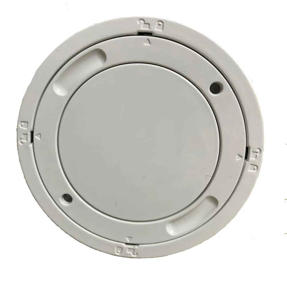 Wireless Alarm System 433MHz with Remote Control, Door Sensor and PIR Sensor
