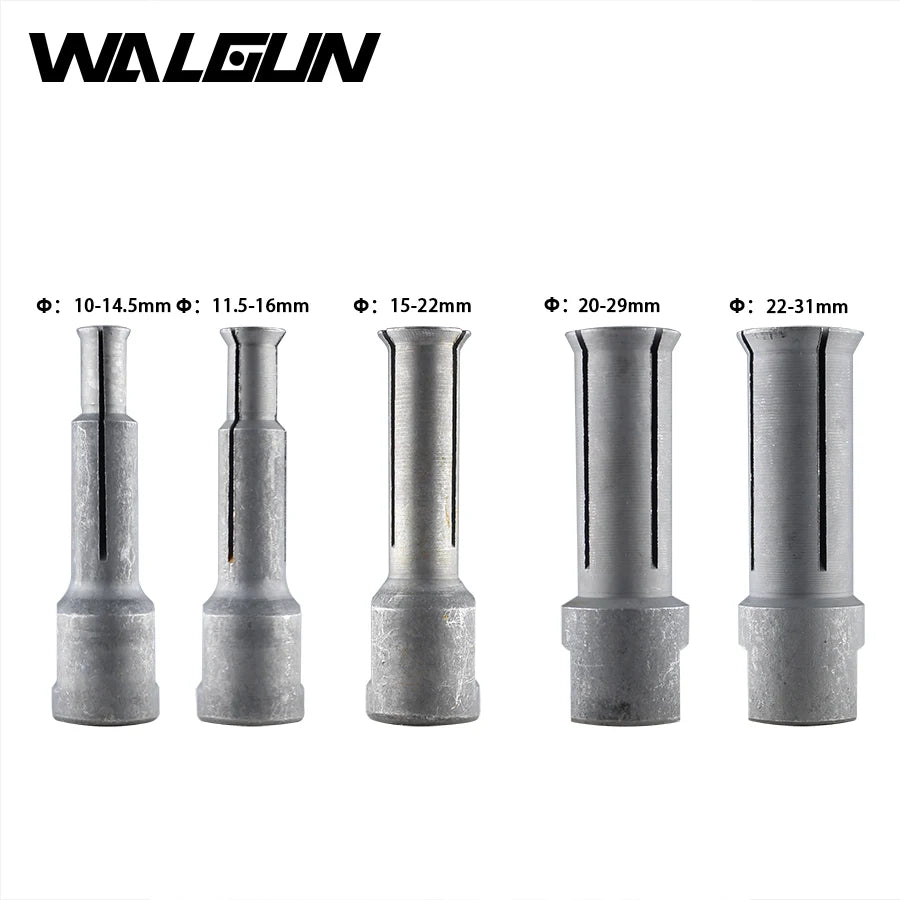 Bicycle Bearing Puller Tool Set