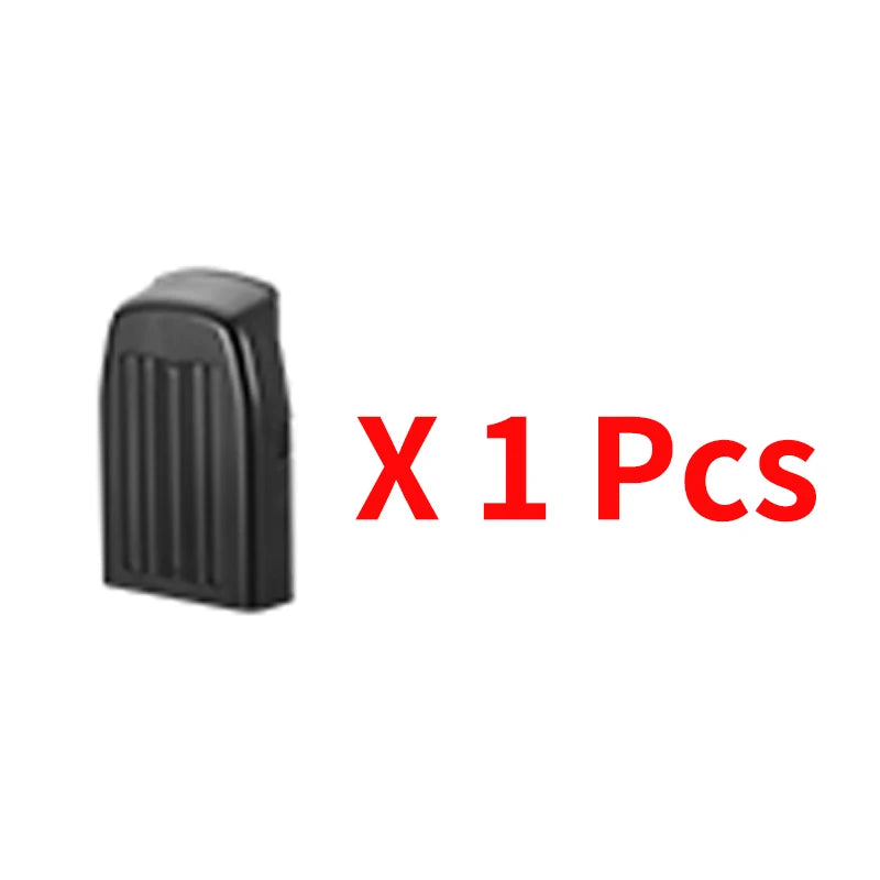 D13 Drone Replacement Battery, 3.7 V 2000 mAh