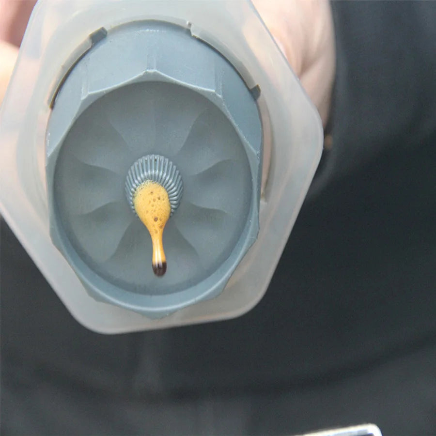Tappo filtro per macchina per caffè press per modelli compatibili elencati