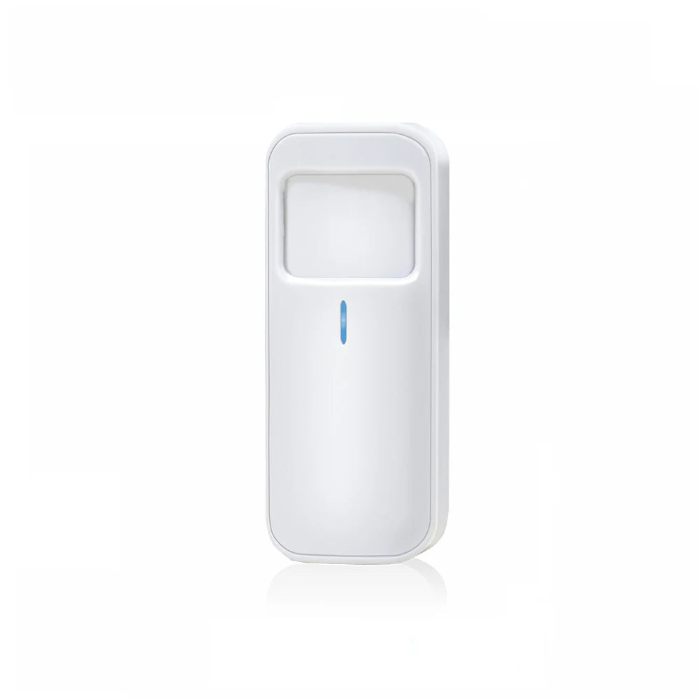 808WT Wi-Fi PIR Motion Sensor