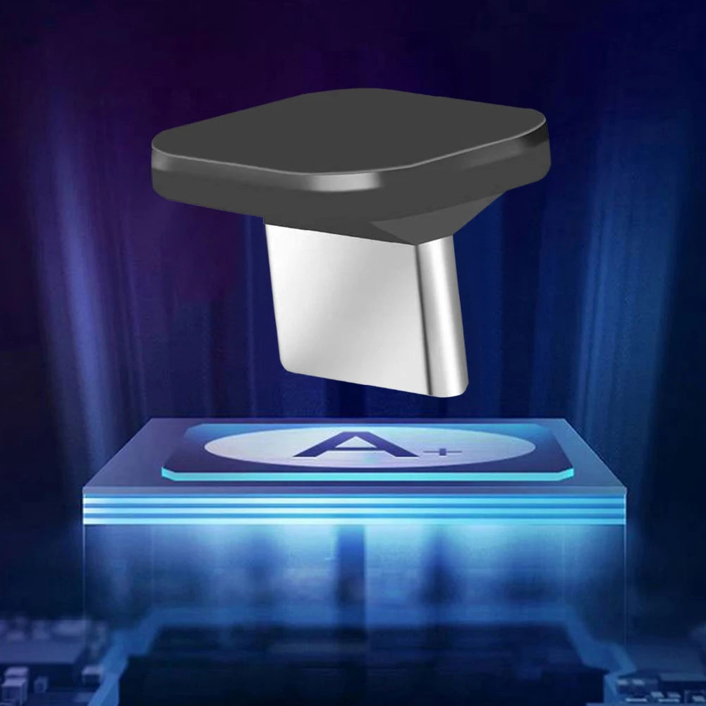 Mini USB Flash Drive Type‑C Memory Stick