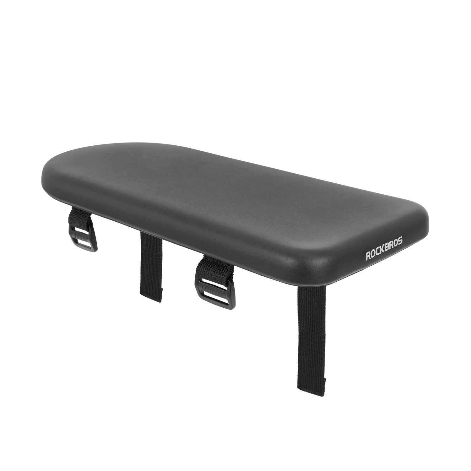 Bicycle Back Seat Cushion for Road Bicycles