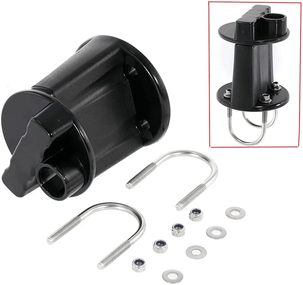 3/5L Child Lock Mororcycle Accessories Fuel Tank Petrol Cans Barrels Can Gas Spare Container Anti-static Jerry Can Fuel Tank