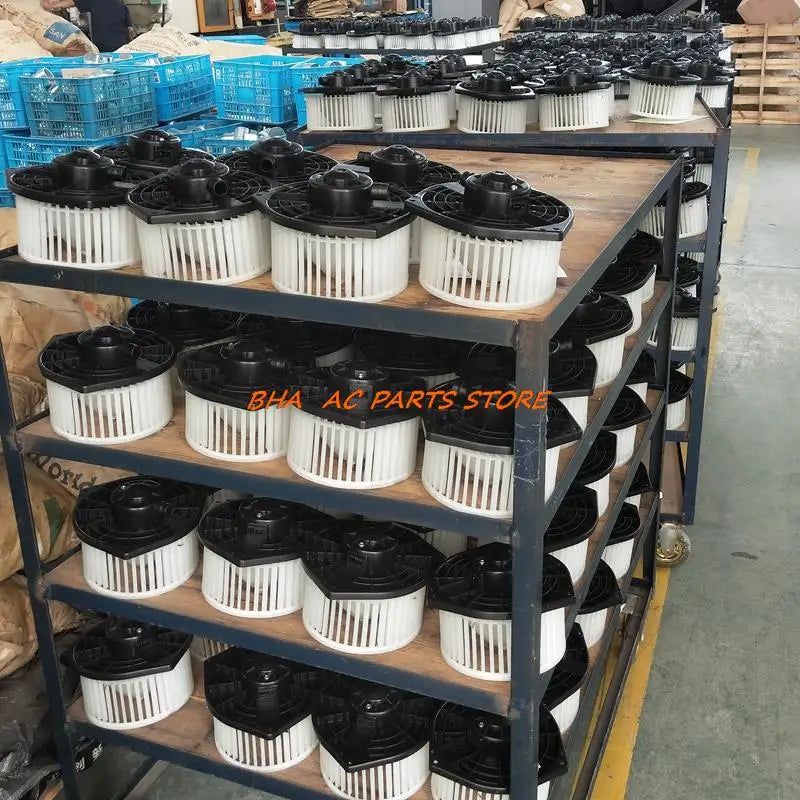 Remocor/Extractores de núcleo de válvula R134a R12, instalador, herramienta de reparación de válvula de aire acondicionado del coche, removedor rápido, presión alta/baja
