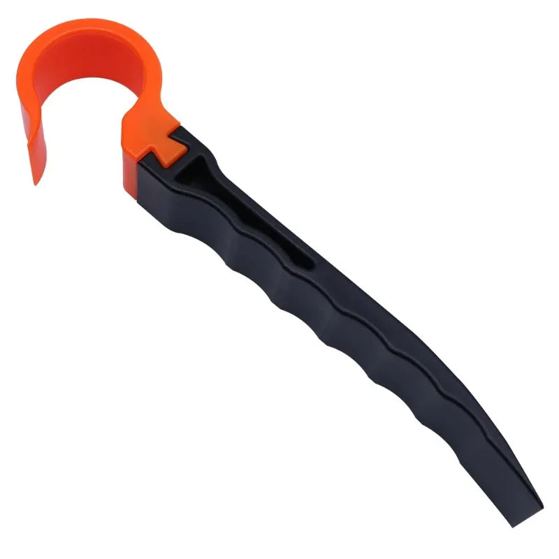 XF-0260 Vehicle Body Repair Wedge