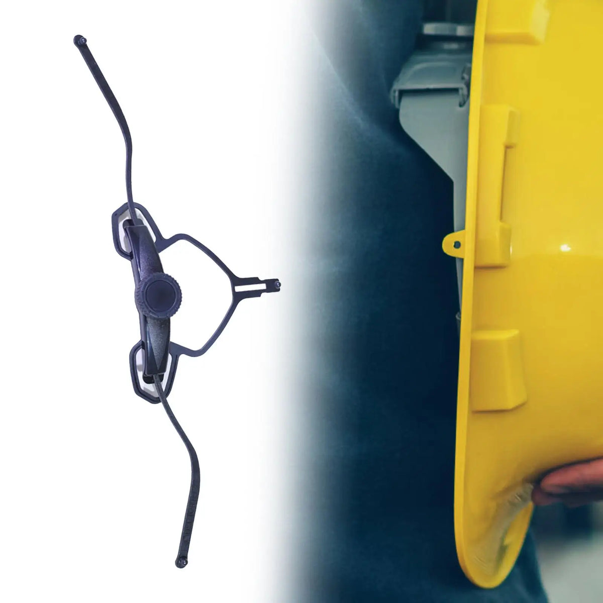 Replacement Ski Helmet Retention Adjuster