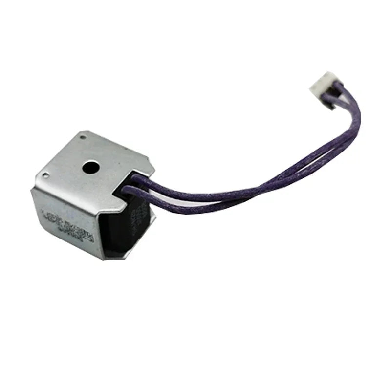Magnetspule für ein Umkehrventil, AC 220–240V