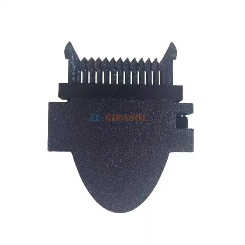 Optical Fibre Splicing Clip - Single-Core Tool