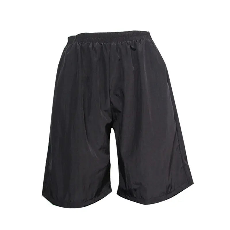 Grooming Work Trousers and Shorts, Fabric Options