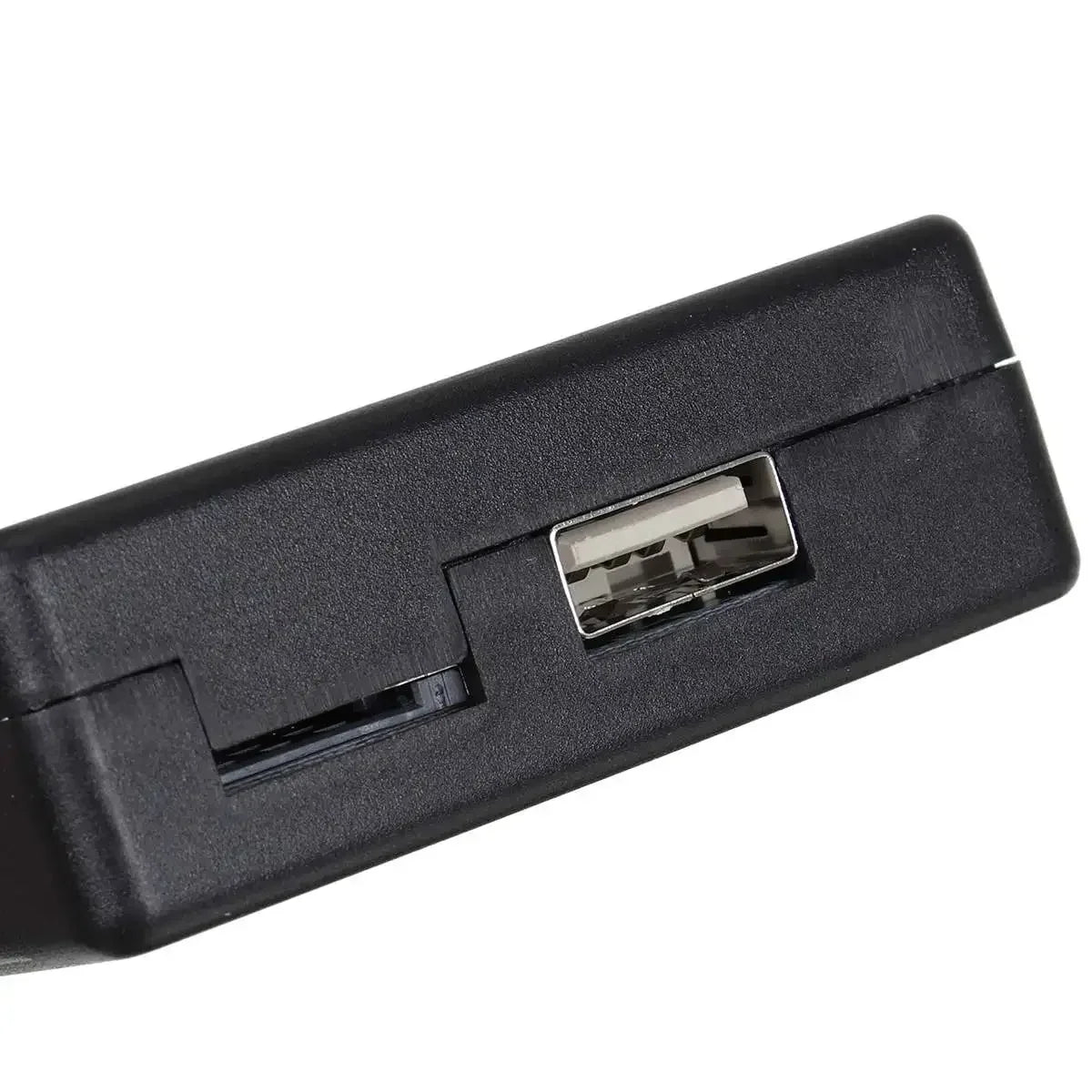 Bluetooth AUX Adapter for Peugeot and Citroen RD4 Radios