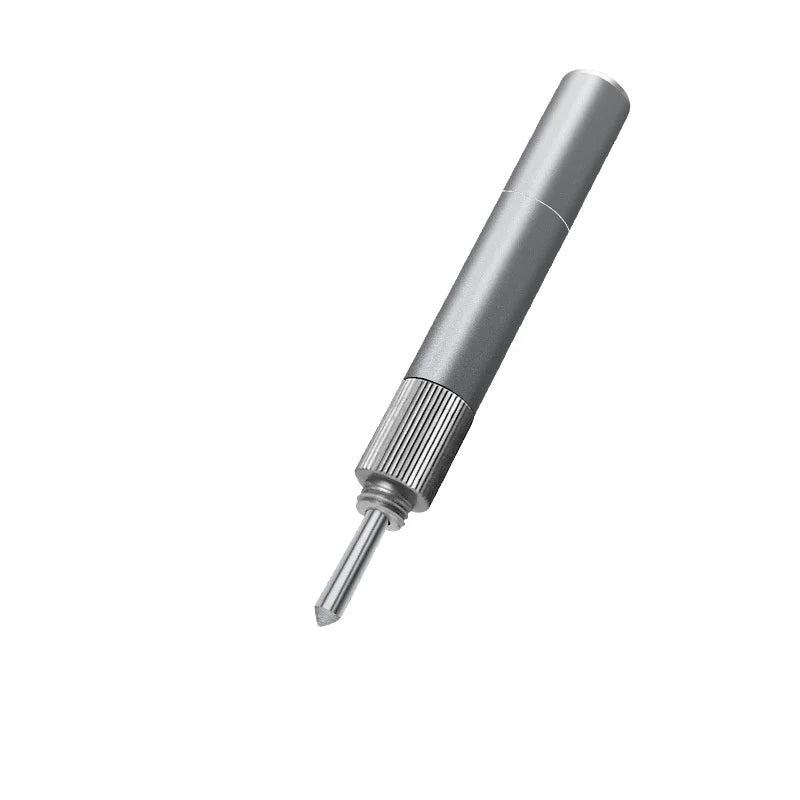 Phone Back-Glass Breaking Pen