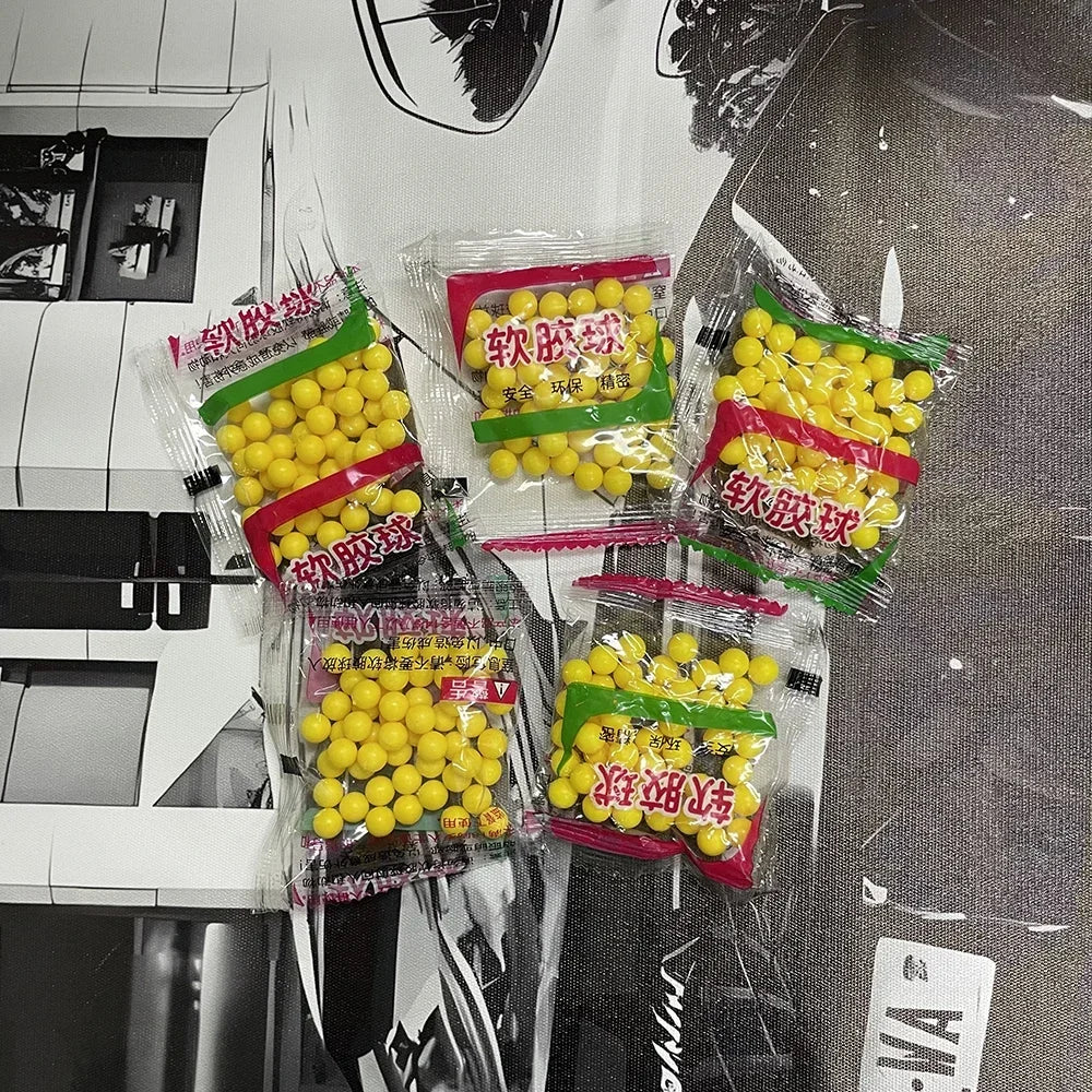 2025 New Soft Bullet and Airsoft Pistol Manual G17 G lock Toy Gun Lower Magazine Laser Outdoor Sports CS Game Weapon Kisd Gift