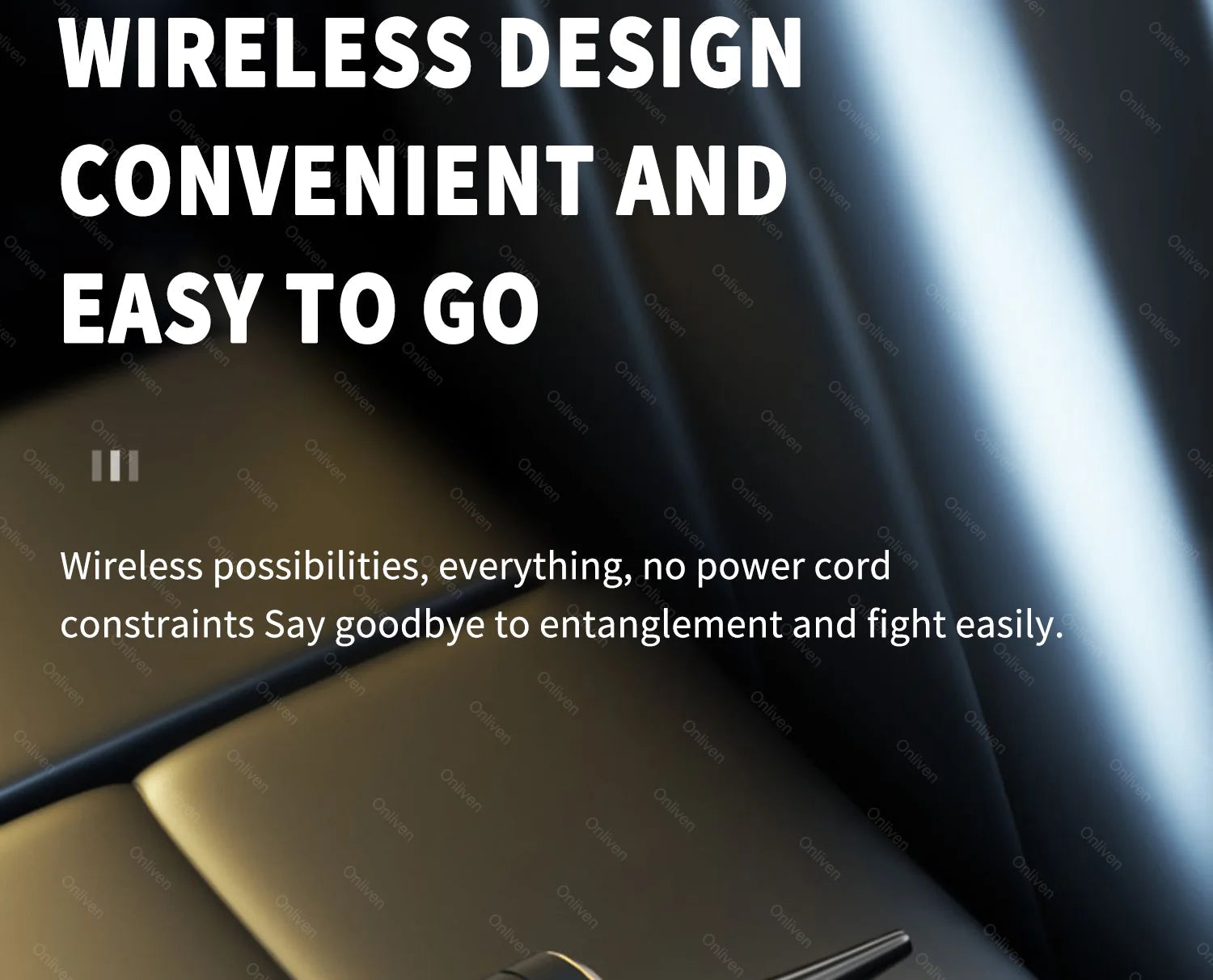 SZUK 98000PA Car Vacuum Cleaner Mini Powerful Cleaning Machine Strong Suction Handheld for Car Wireless Portable Home Appliance