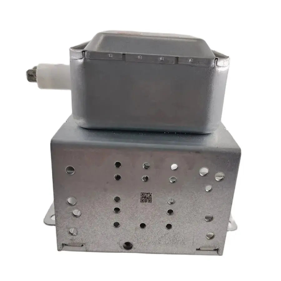 Mikrobølgeovn Magnetron, 2M539H / 2M339H Listing