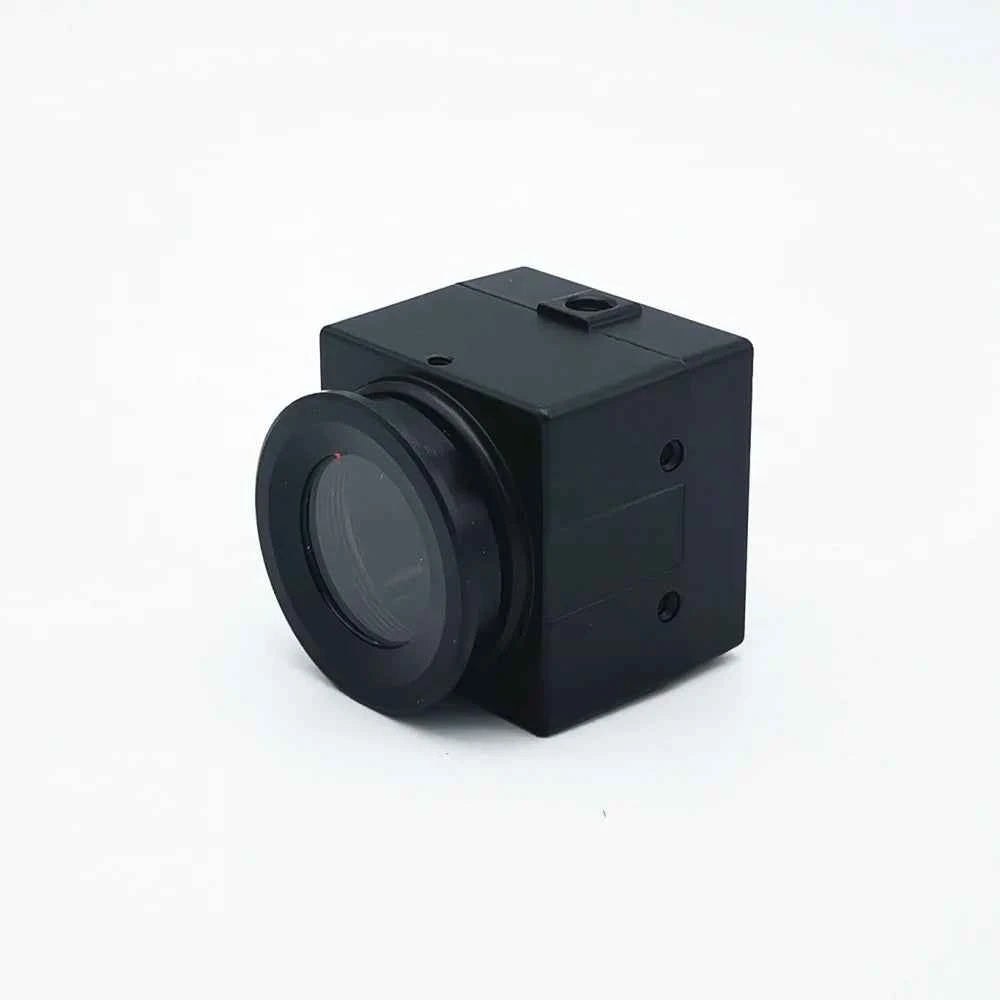 8K USB Autofocus Webcam