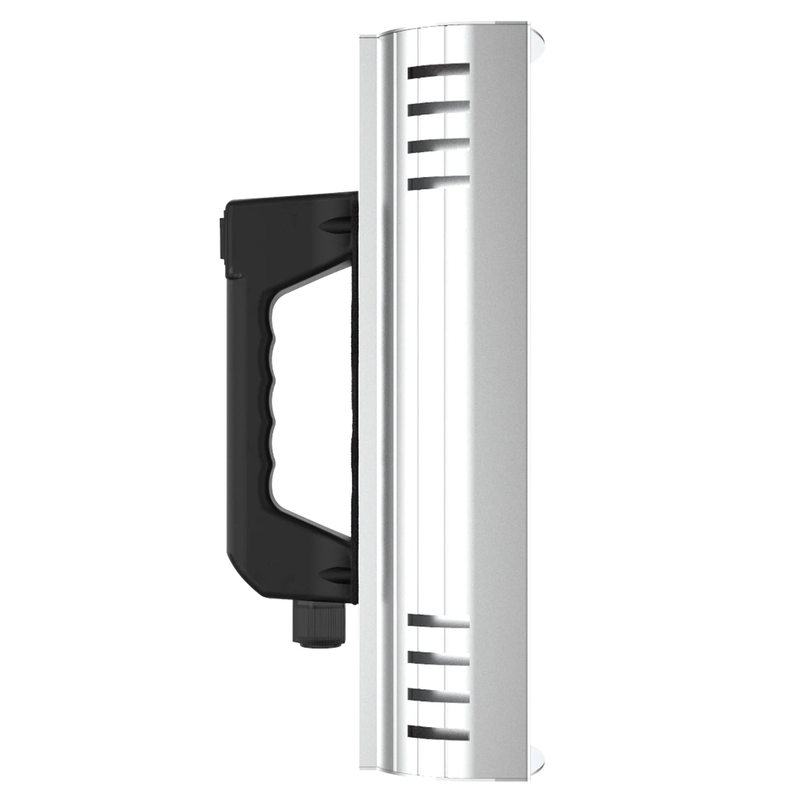 1000W Infraroodverf Uithardingslamp voor Auto Lichaamdrogen