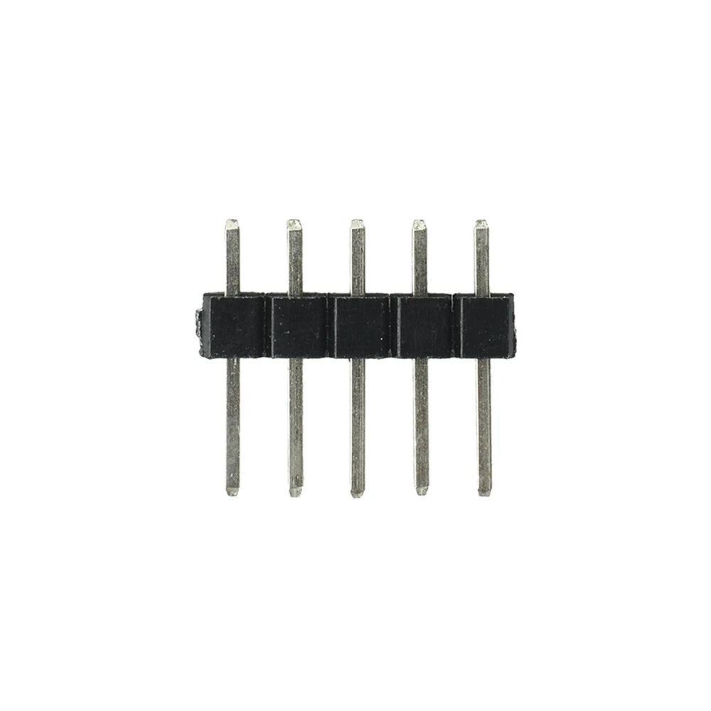 Modulo I2C di temperatura e umidità SHT41 o SHT45