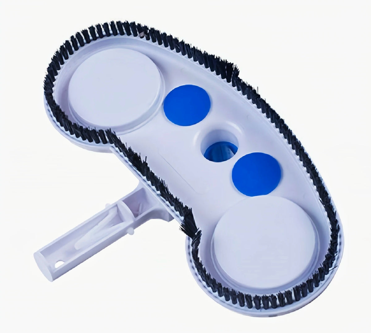 Swimming Pool Vacuum Brush Head