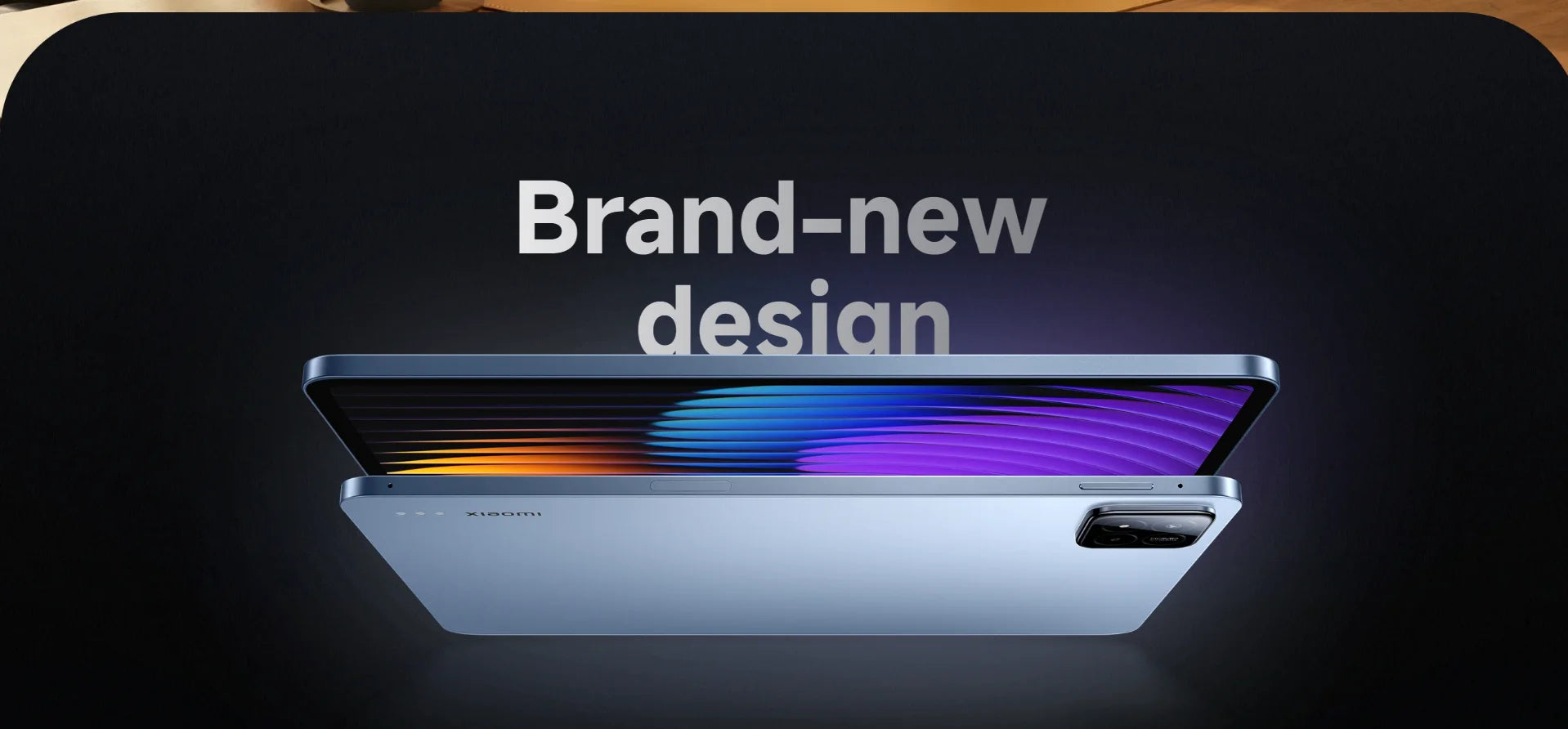 Global Version Xiaomi Pad 7 Pro 128GB 256GB 512GB Snapdragon 8s Gen 3 11.2" 3.2K 144Hz Screen 8850mAh Mi Tablet Xiaomi Pad 7Pro