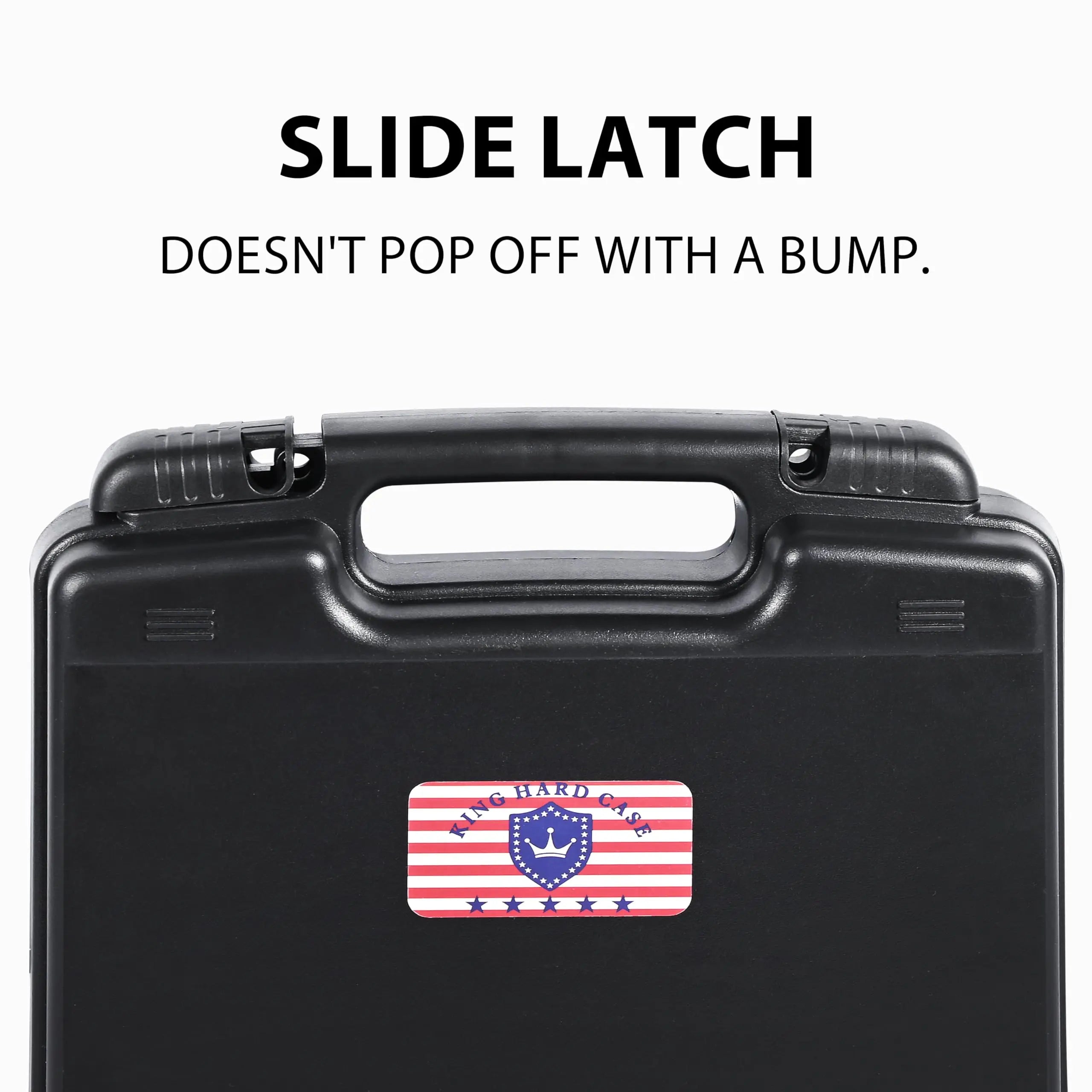 390Round 9mm Ammo Storage Case Travel Safe/Mil Spec/Waterproof Ammo Box-for 9x19mm Parabellum/9mm Luger 380ACP/ 38 S&W,W, 356 TS