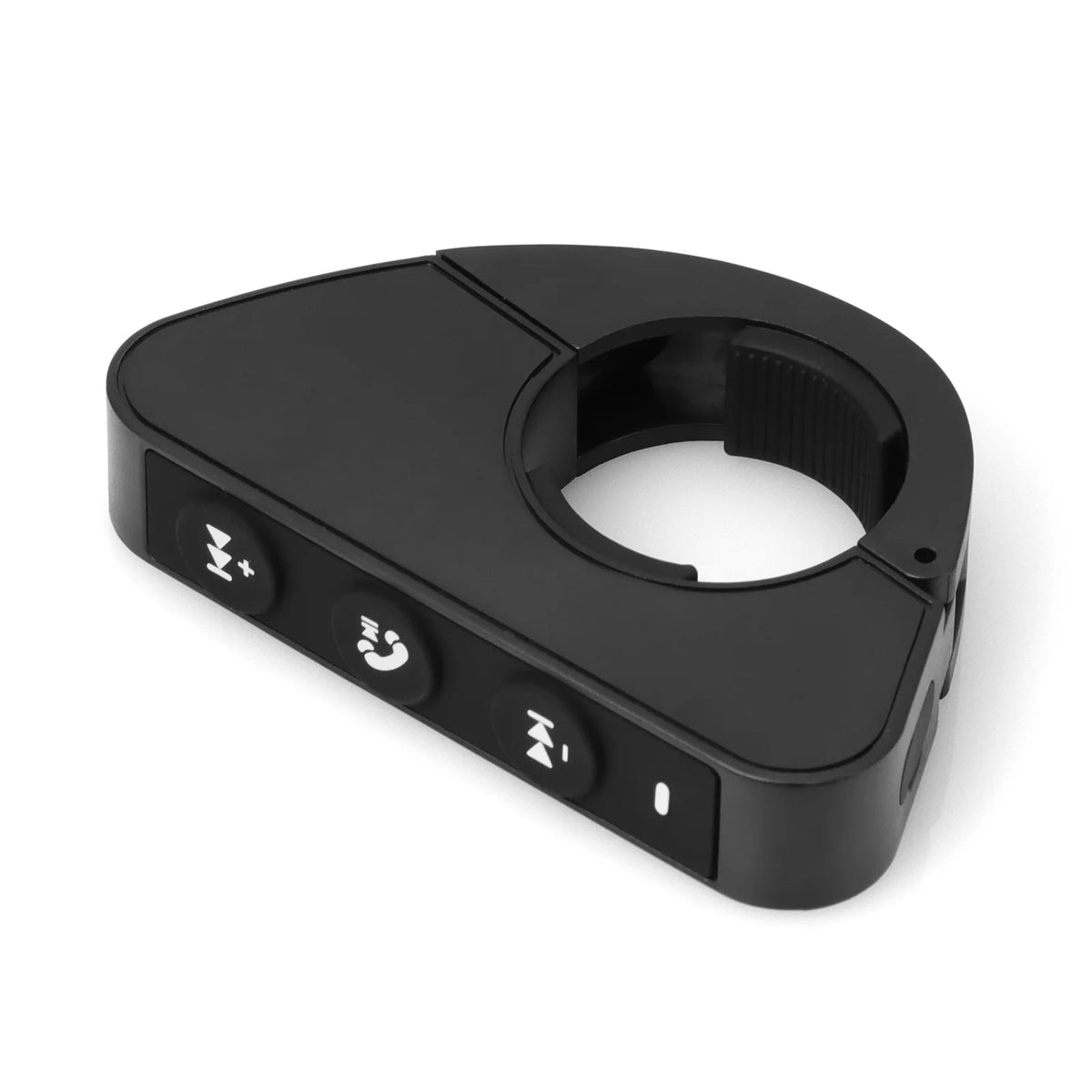 Bluetooth Handlebar Media Remote