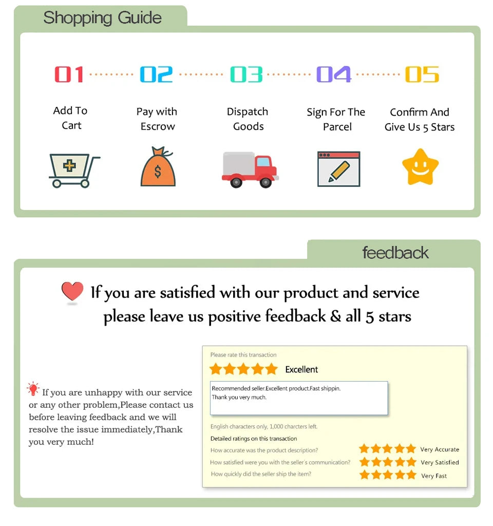 Cooling Vest Ice Fan Vest Heat Resistant for Summer Camping Fishing Hot Weather Work Fishing Vest Hiking Air-conditioned Clothes