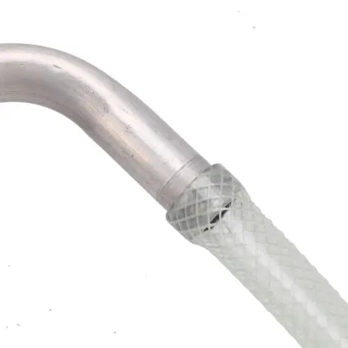 Bomba rotativa manual de tambor para óleos compatíveis