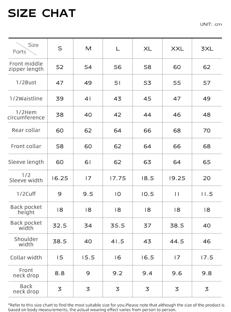 Long Sleeve Thermal Cycling Jersey for Cold Weather