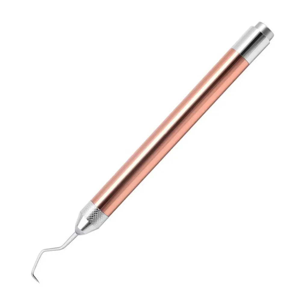 LED Vinyl Weeding Tool