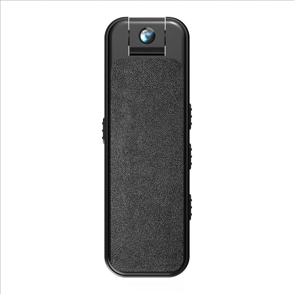 1080P Mini Camera with Night Vision