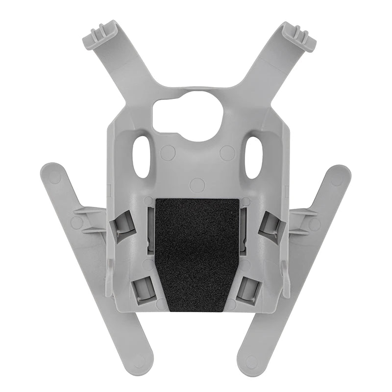 LED Landing Gear for DJI LITO 1 / X1