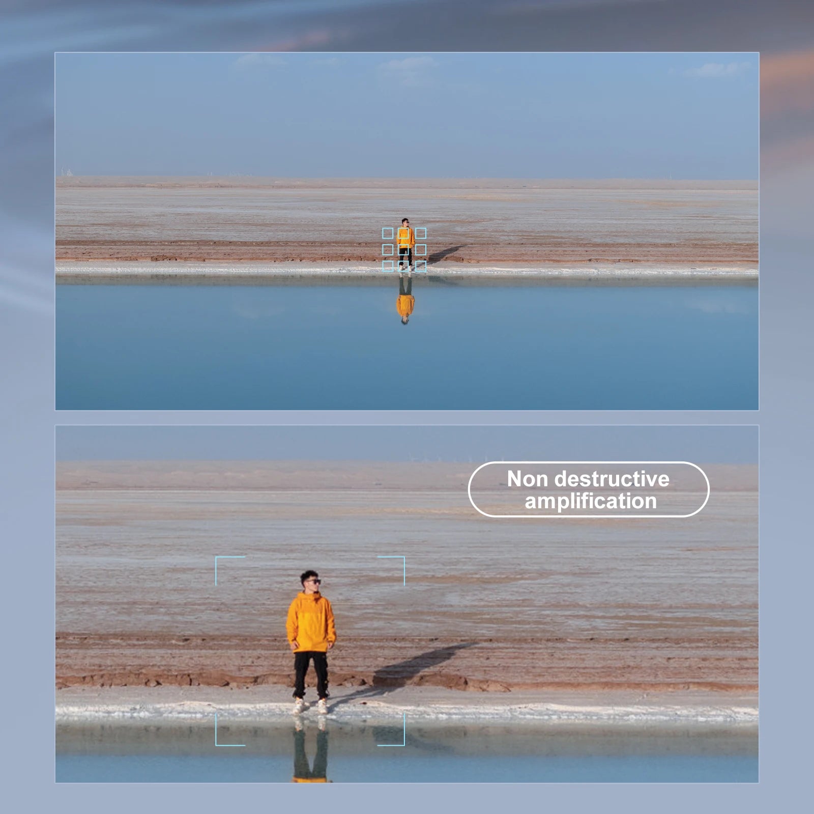 E88 E99 Ekranlı Uzaktan Kumandalı ve Çift Kameralı Drone