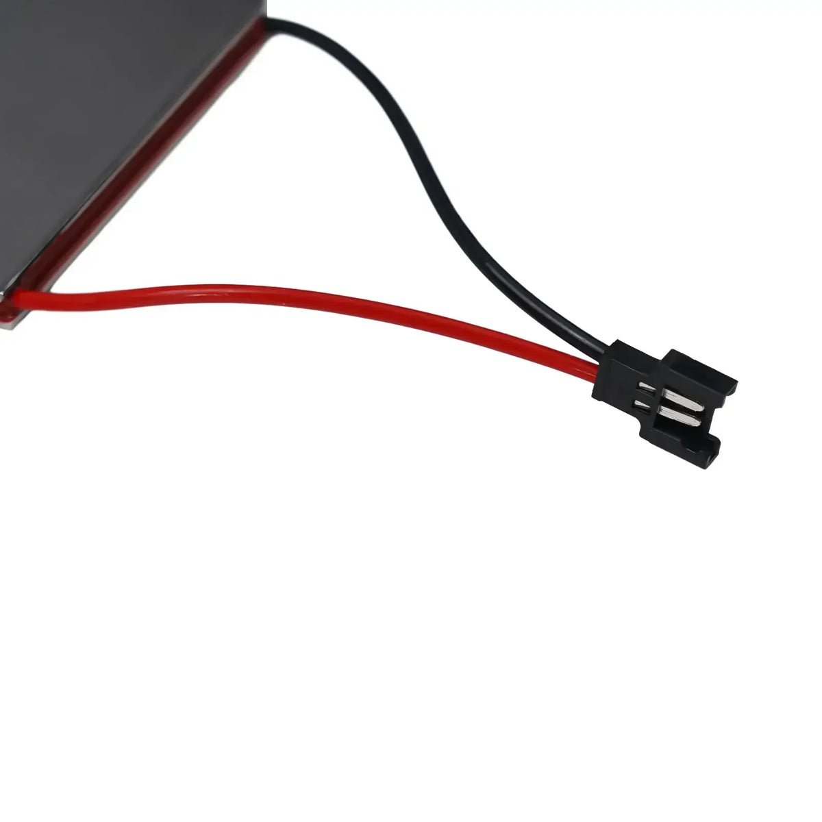 Kandalló ventilátor kiegészítők Motor Generátor Lap Gázrózsa tűzhely égő rész 40x40mm pellet kazán ellenállás tűzhely ventilátor kandalló ventilátor