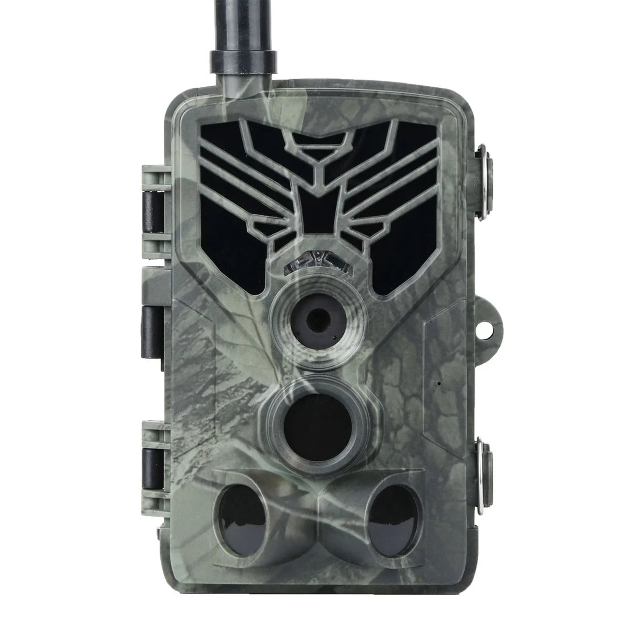 HC-810M Wildlife Hunting Camera with 4K Video, 65ft Night Vision