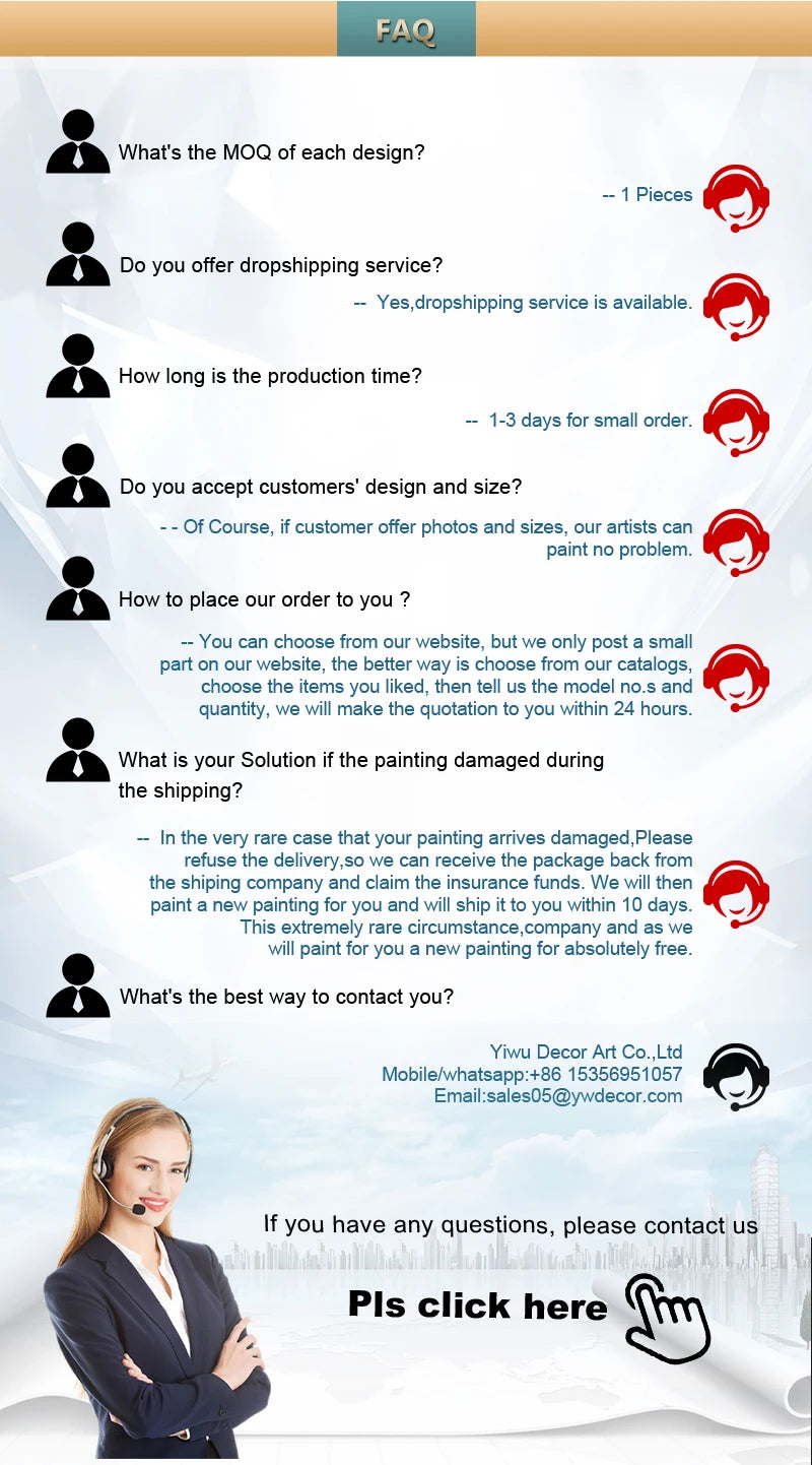 Personalizovaná plátená potlač