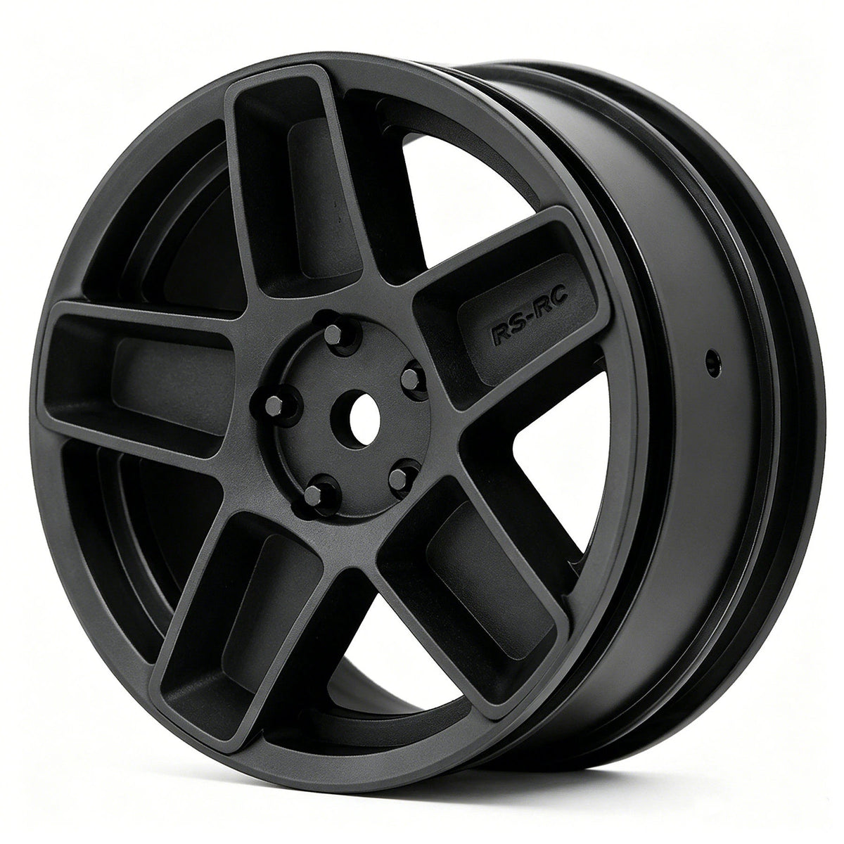 1:10 RC Crawler Wheel Hub Accessories