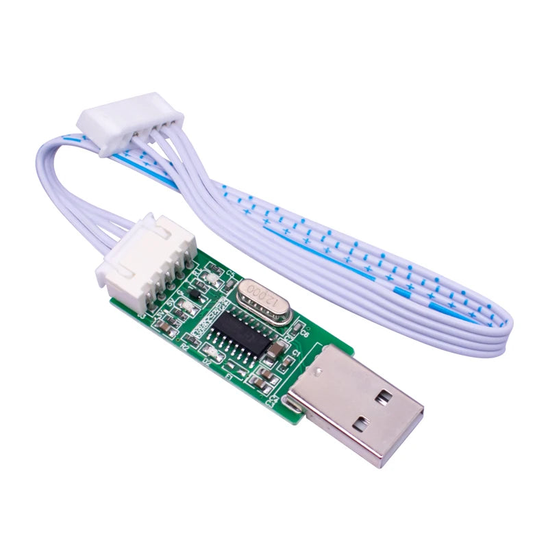 SDS011 PM2.5 Senzor prachu modul
