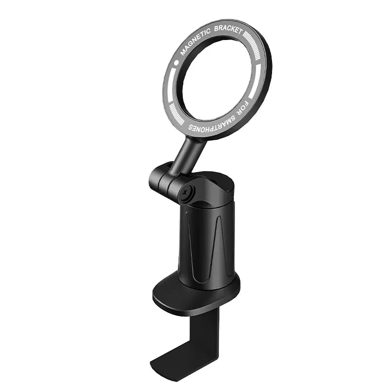 Magnetic Travel Phone Holder