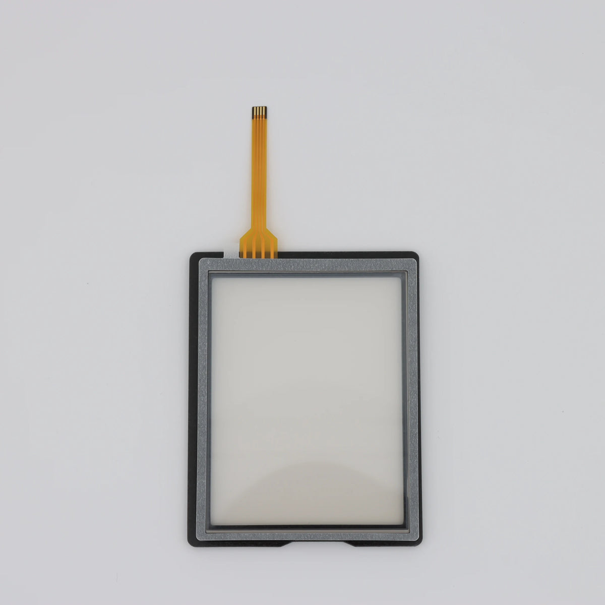 Touch Digitizer for Selected Symbol MC90/MC91/MC92