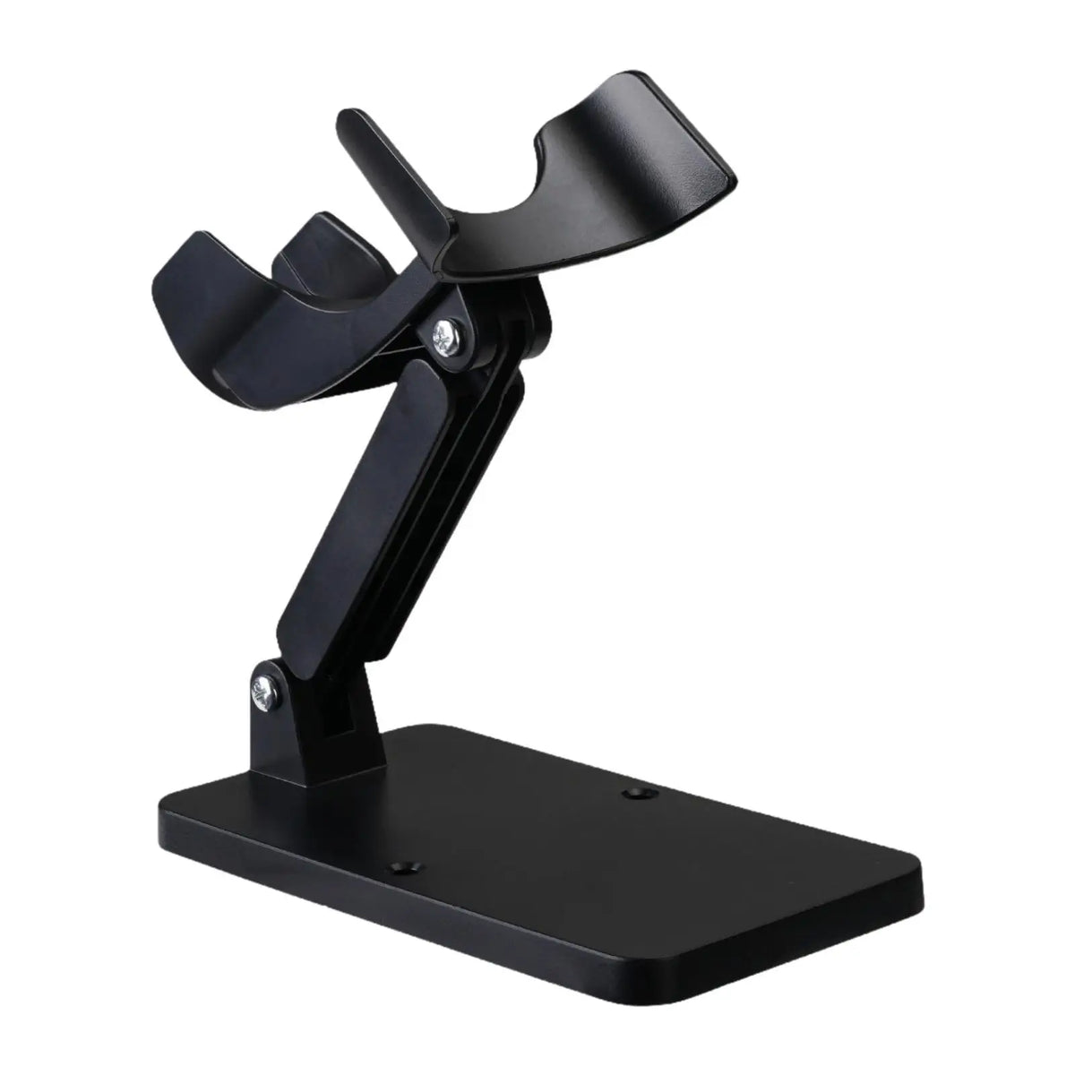 Adjustable Desktop Barcode Scanner Stand